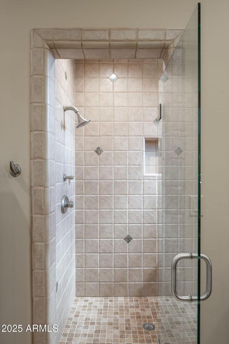 20-web-or-mls-2158-forest-mountain-rd