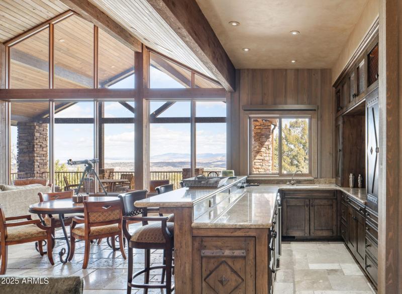 21-web-or-mls-2158-forest-mountain-rd