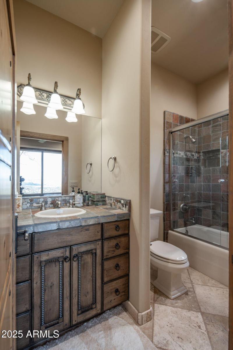 28-web-or-mls-2158-forest-mountain-rd