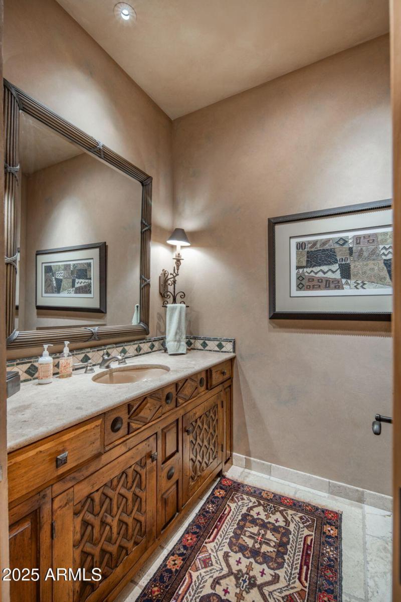 30-web-or-mls-2158-forest-mountain-rd