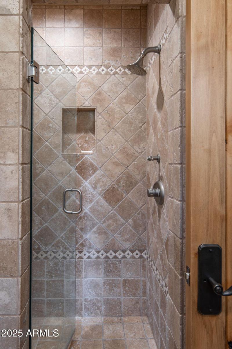 33-web-or-mls-2158-forest-mountain-rd