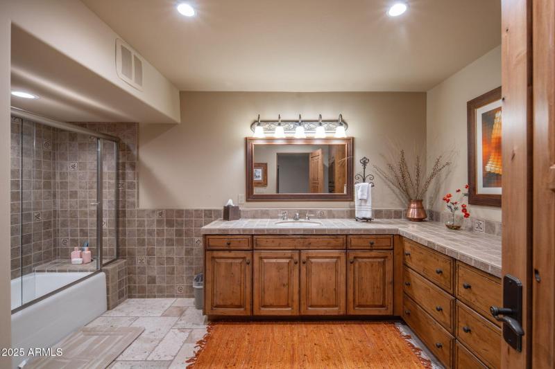 35-web-or-mls-2158-forest-mountain-rd