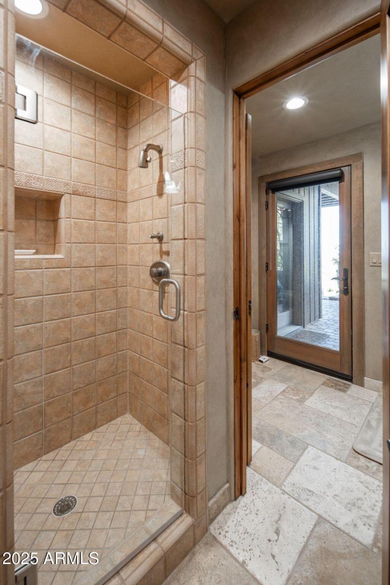 38-web-or-mls-2158-forest-mountain-rd