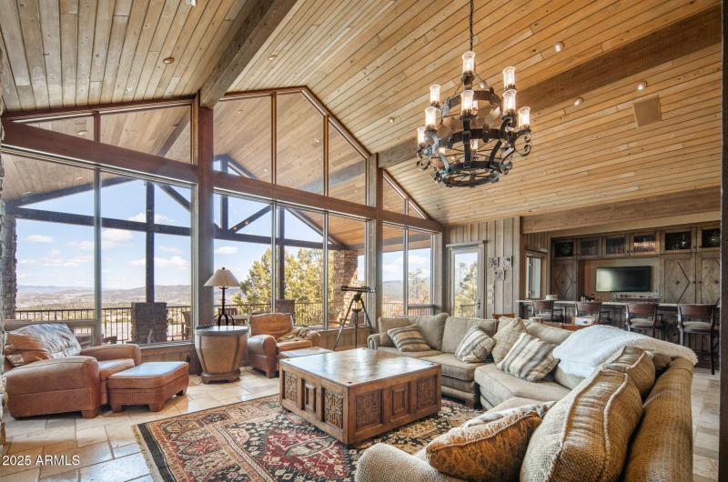 45-web-or-mls-2158-forest-mountain-rd