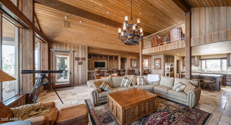 48-web-or-mls-2158-forest-mountain-rd