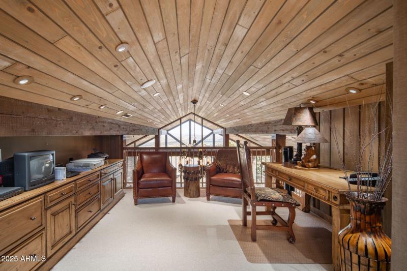 51-web-or-mls-2158-forest-mountain-rd