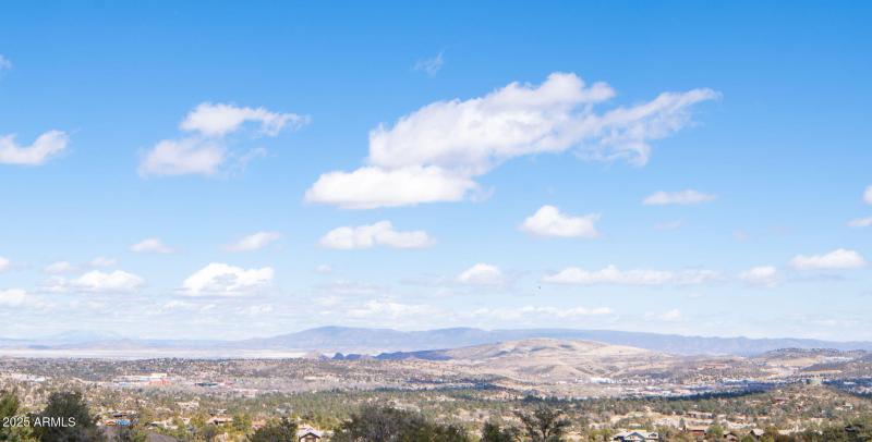 53-web-or-mls-2158-forest-mountain-rd