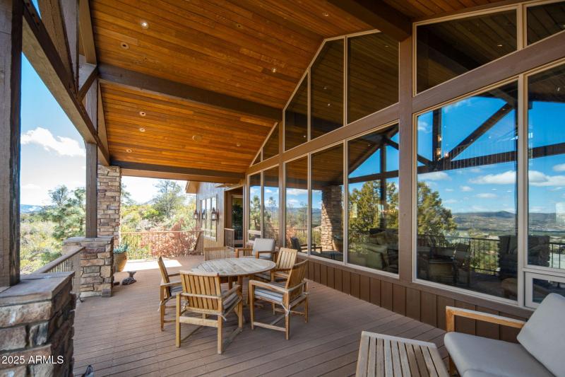 54-web-or-mls-2158-forest-mountain-rd