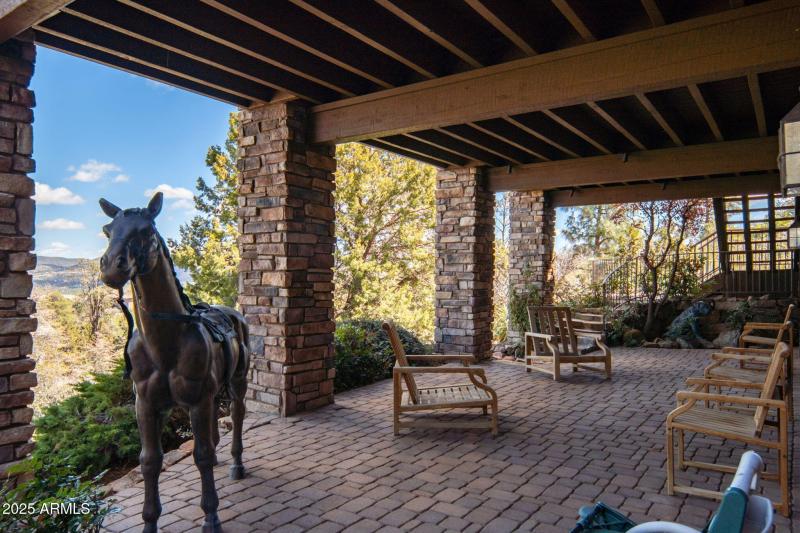 58-web-or-mls-2158-forest-mountain-rd