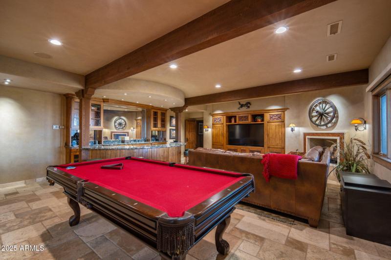 61-web-or-mls-2158-forest-mountain-rd