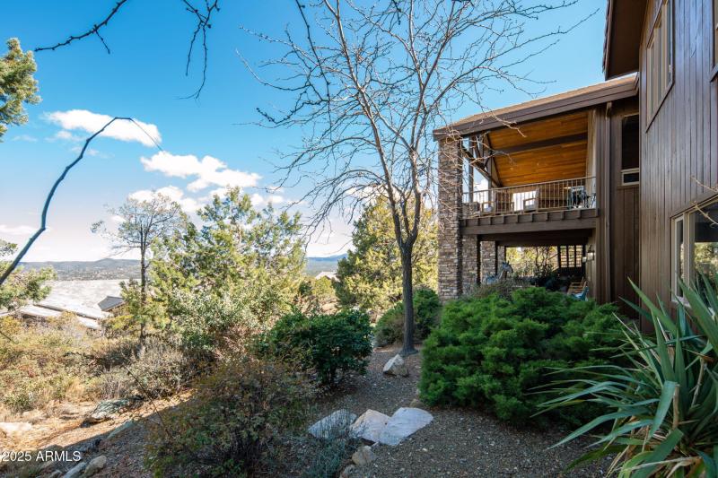 66-web-or-mls-2158-forest-mountain-rd