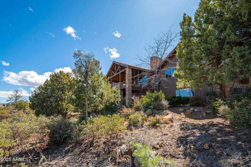 67-web-or-mls-2158-forest-mountain-rd