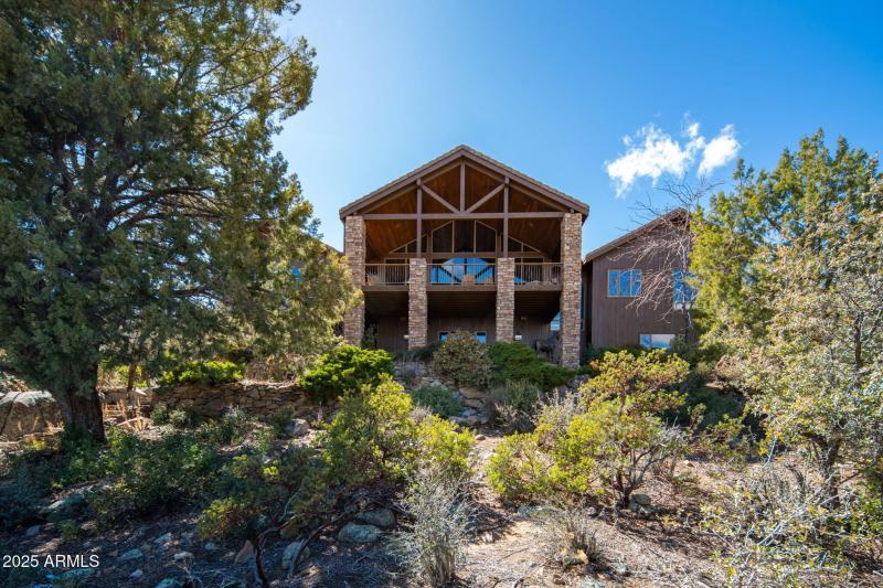 68-web-or-mls-2158-forest-mountain-rd