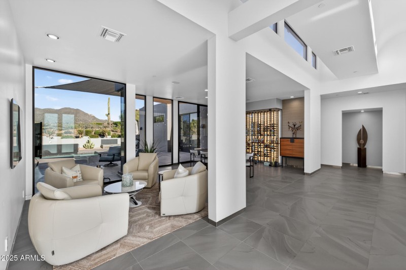 32) FORMAL DINING_SITTING ROOM