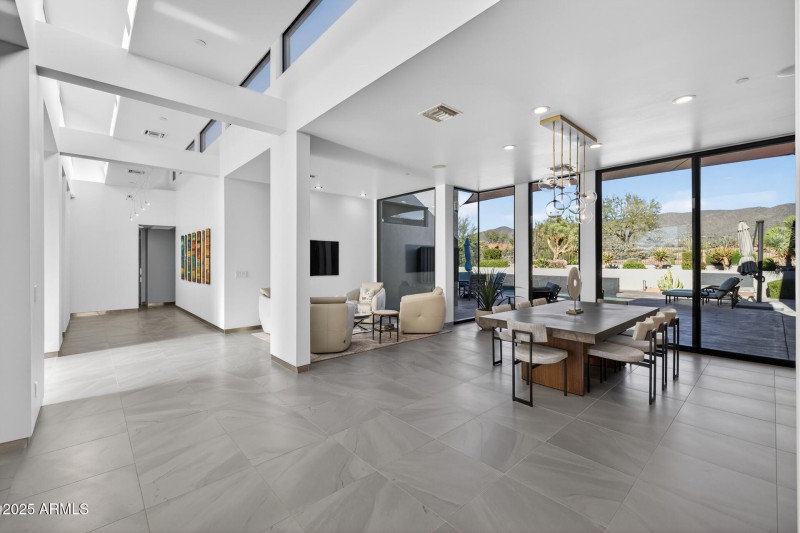 33) FORMAL DINING_SITTING ROOM