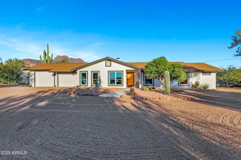 1291 S Red Rock Ct-5