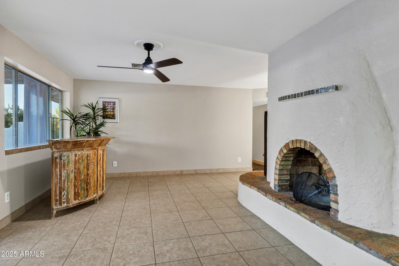 1291 S Red Rock Ct-15