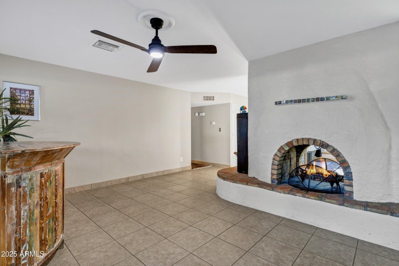 1291 S Red Rock Ct-16