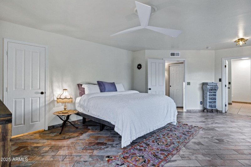 1291 S Red Rock Ct-26