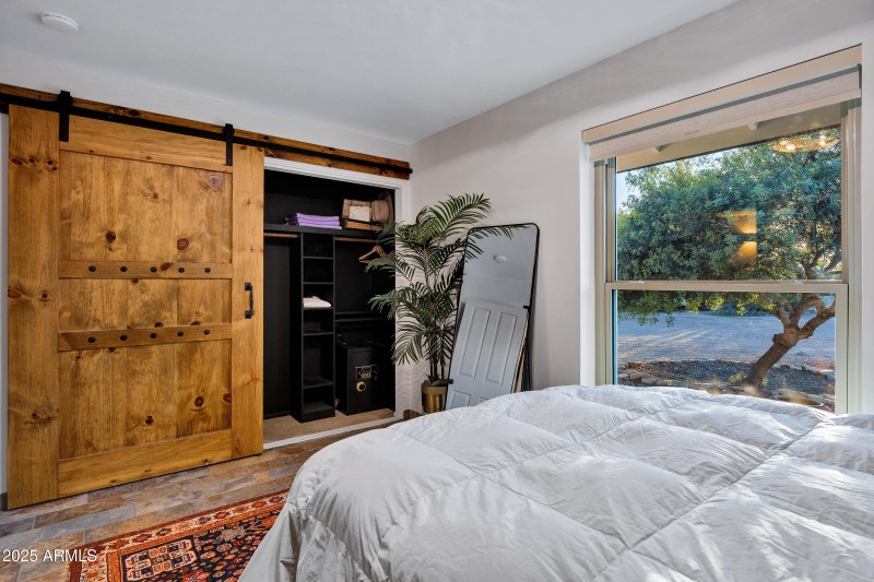 1291 S Red Rock Ct-36