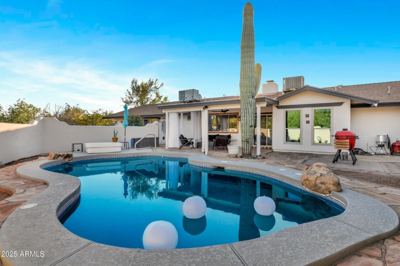 1291 S Red Rock Ct-39