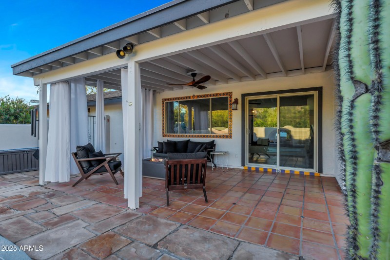 1291 S Red Rock Ct-41