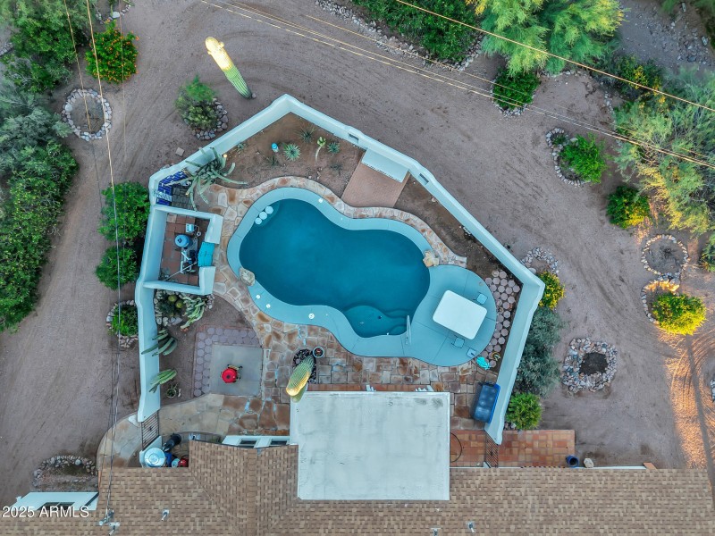 1291 S Red Rock Ct-50