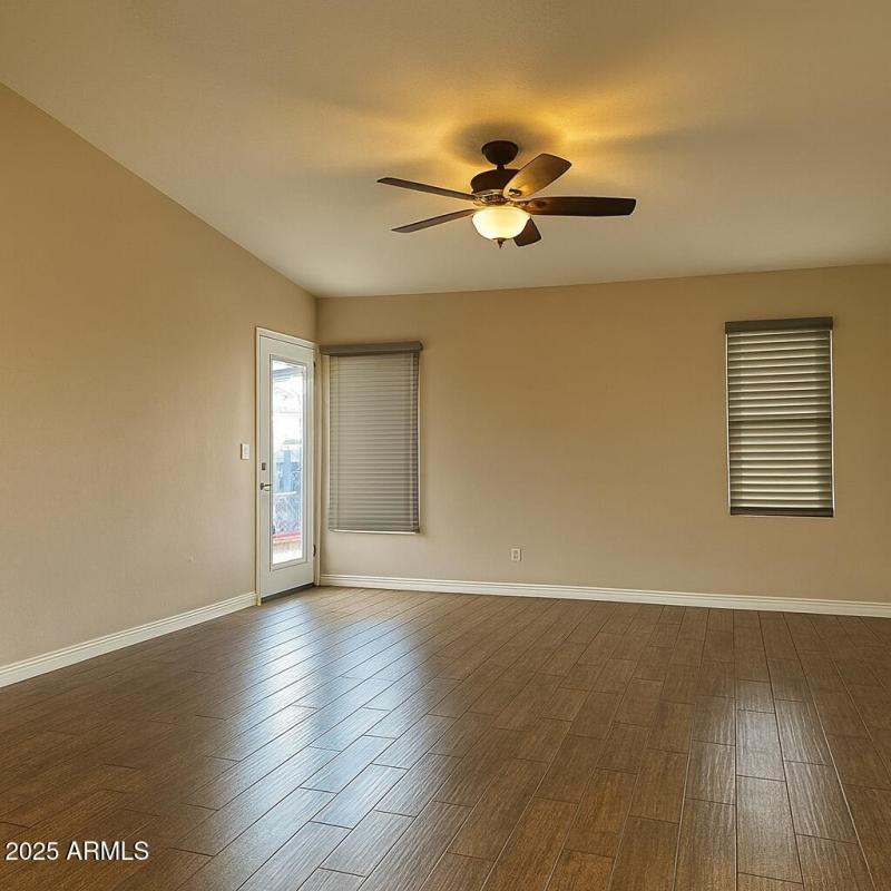 DE232B15-6987-4462-BF2F-D5731761E76B