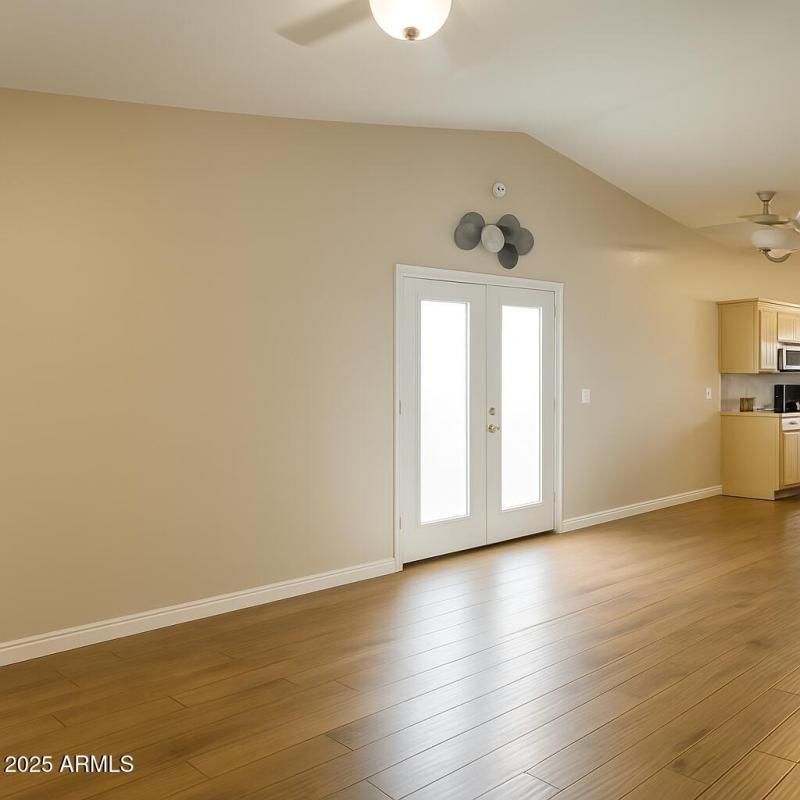 F808B431-99D9-4C74-8F00-7C0846895512