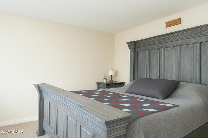 B1D6E7AD-93BE-4230-877A-602BEB8EE312