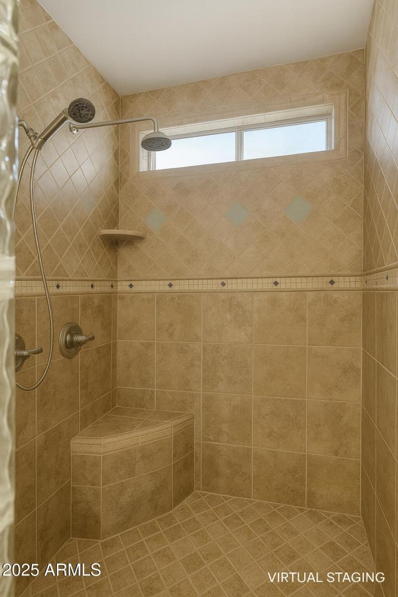 EA16F94F-FC69-44A1-8EBF-9B602F0D1EB8