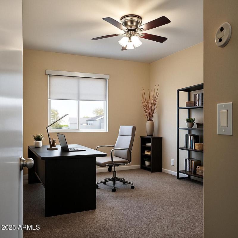 53017BAE-57AF-4297-BCF3-D683CB5A8E85