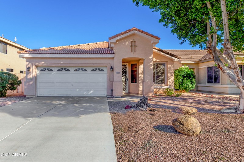 1402 E Shannon St, Chandler