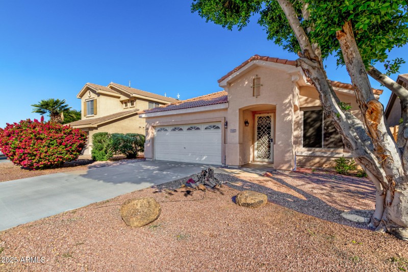 1402 E Shannon St, Chandler