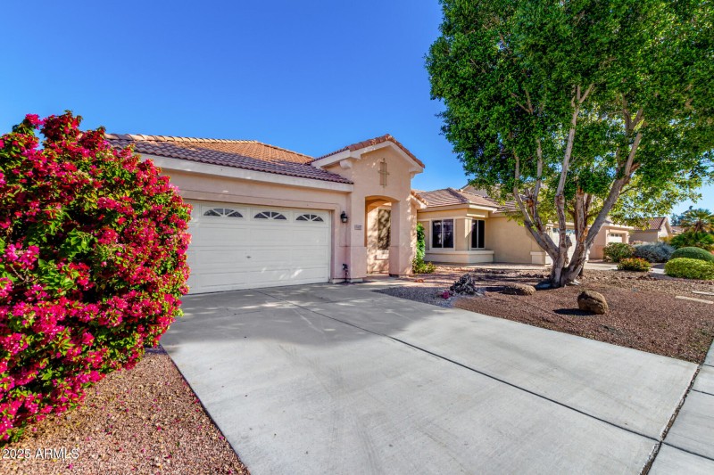 1402 E Shannon St, Chandler