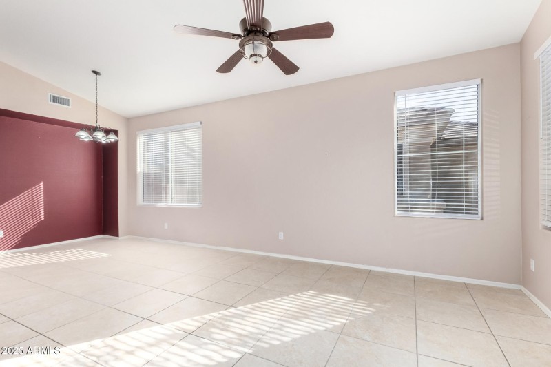 9 - Front Room