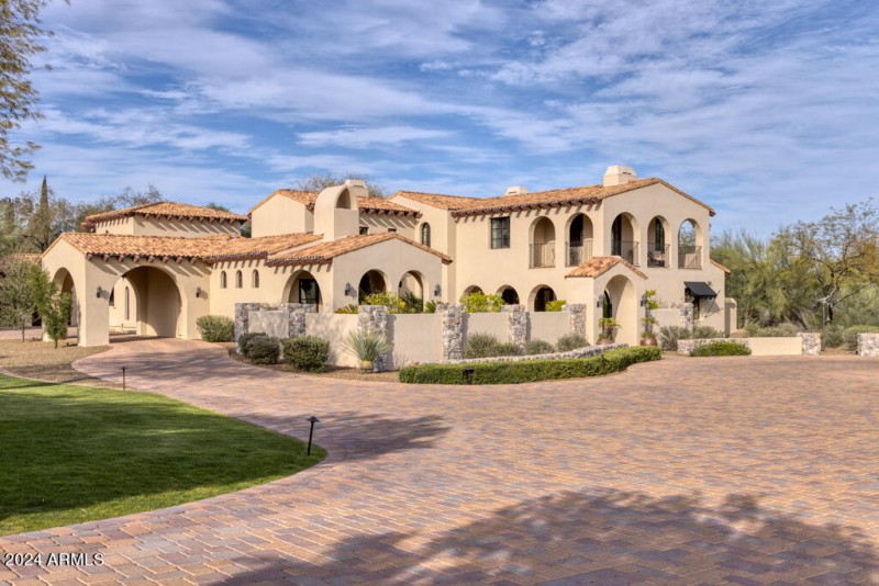 8243 MockingbirdLOW_Andrew Pielage-4