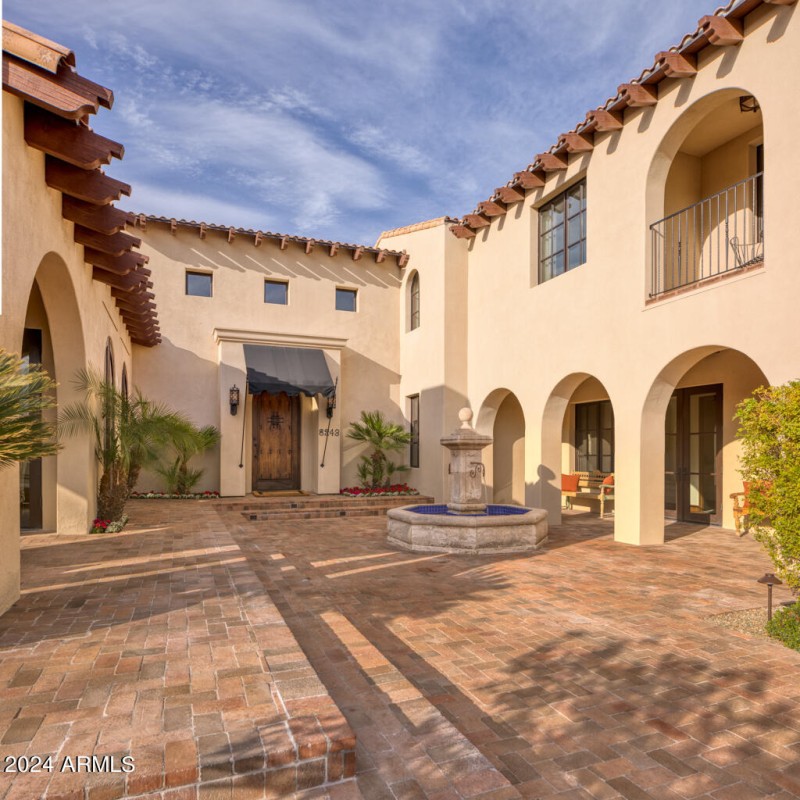 8243 MockingbirdLOW_Andrew Pielage-8