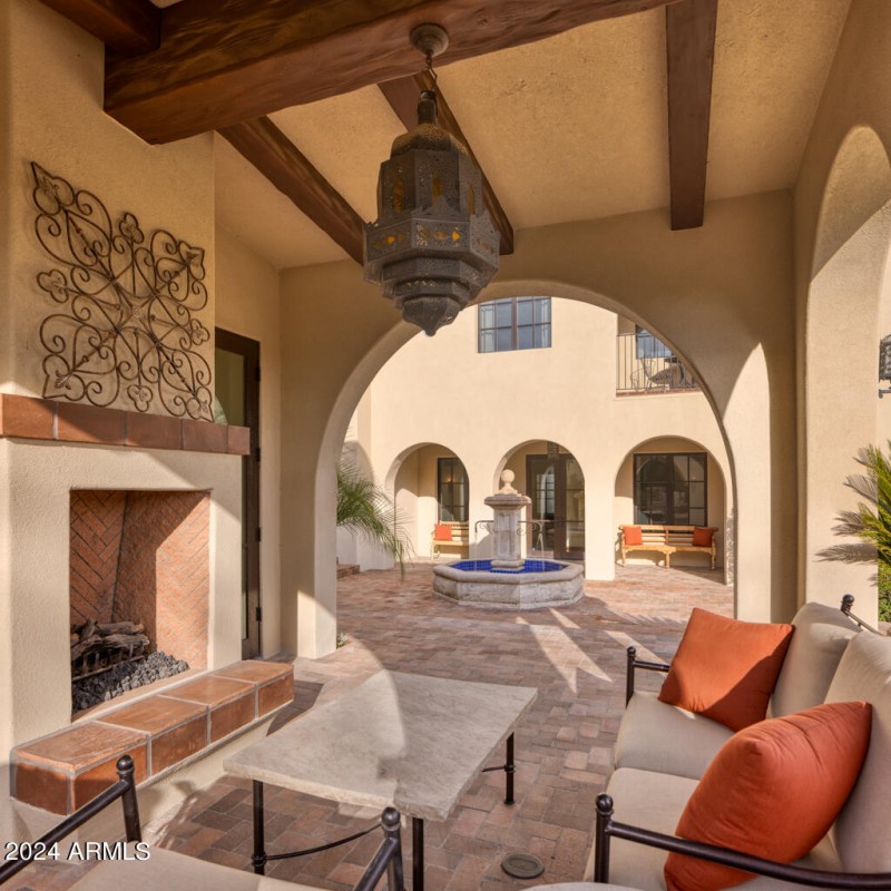 8243 MockingbirdLOW_Andrew Pielage-7