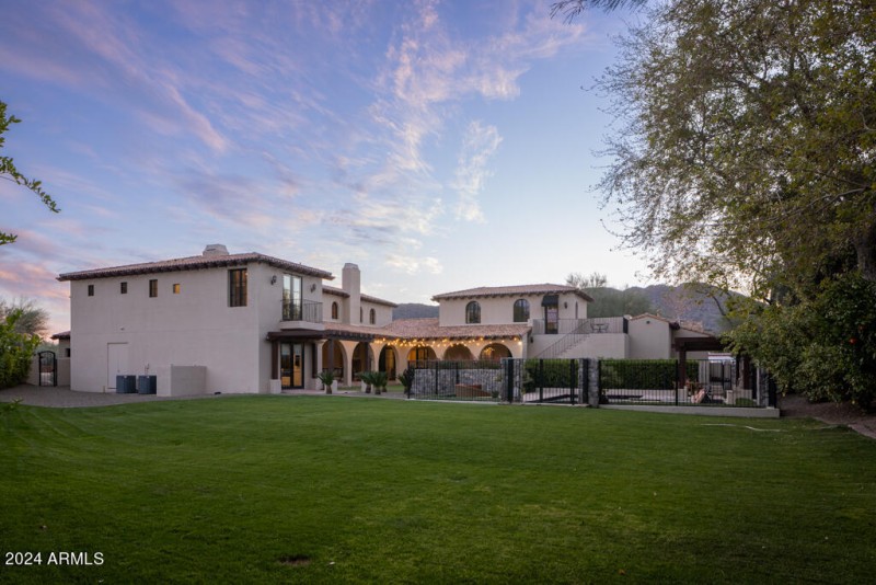 8243 MockingbirdLOW_Andrew Pielage-49