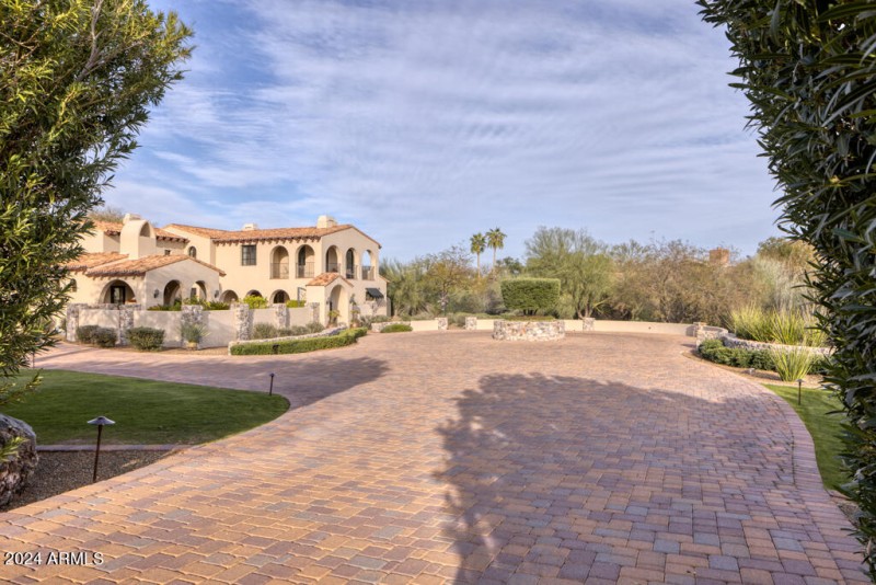 8243 MockingbirdLOW_Andrew Pielage-12