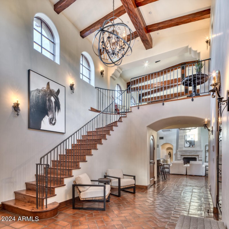 8243 MockingbirdLOW_Andrew Pielage-23