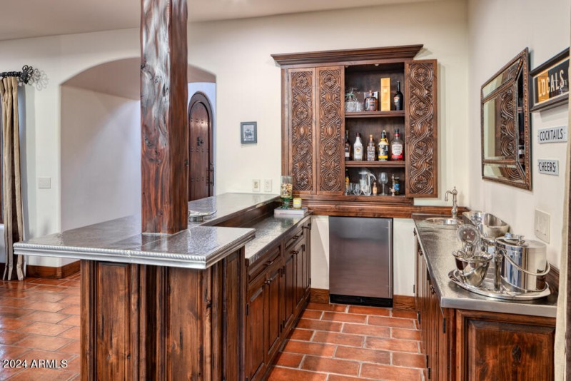 8243 MockingbirdLOW_Andrew Pielage-28