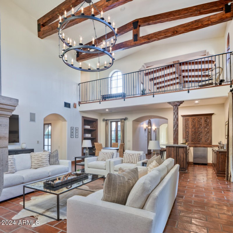 8243 MockingbirdLOW_Andrew Pielage-25