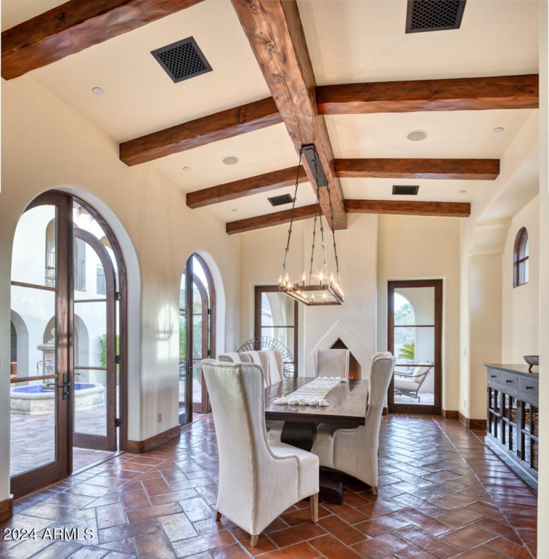 8243 MockingbirdLOW_Andrew Pielage-21