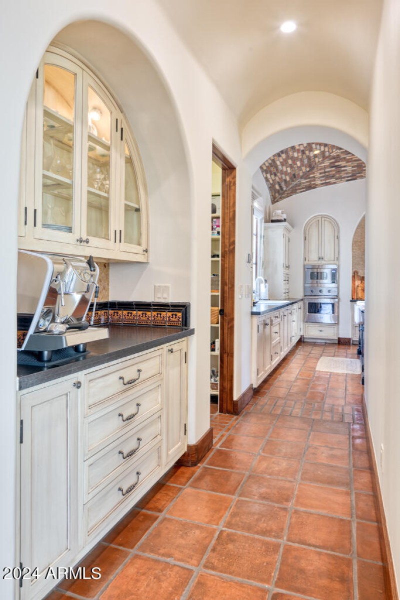 8243 MockingbirdLOW_Andrew Pielage-20