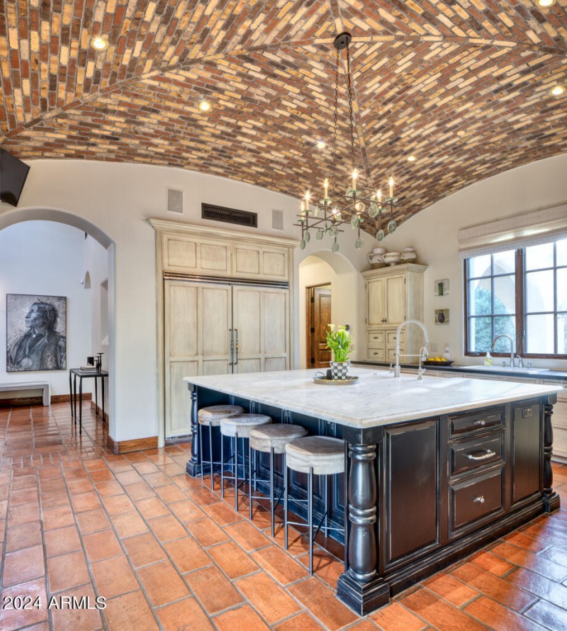 8243 MockingbirdLOW_Andrew Pielage-18