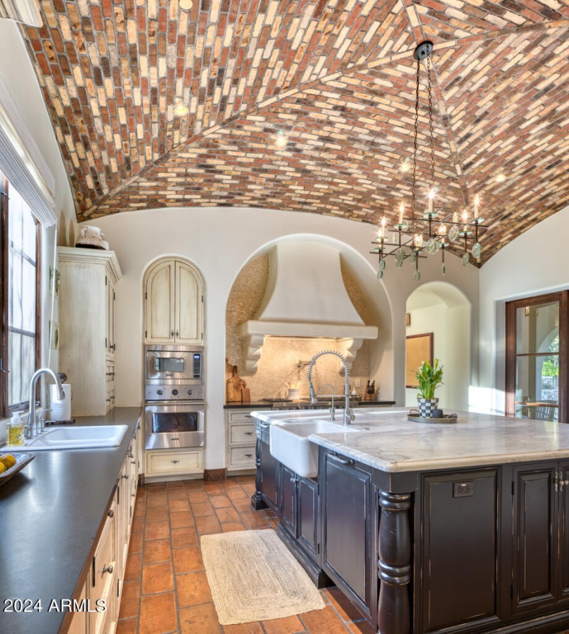 8243 MockingbirdLOW_Andrew Pielage-19