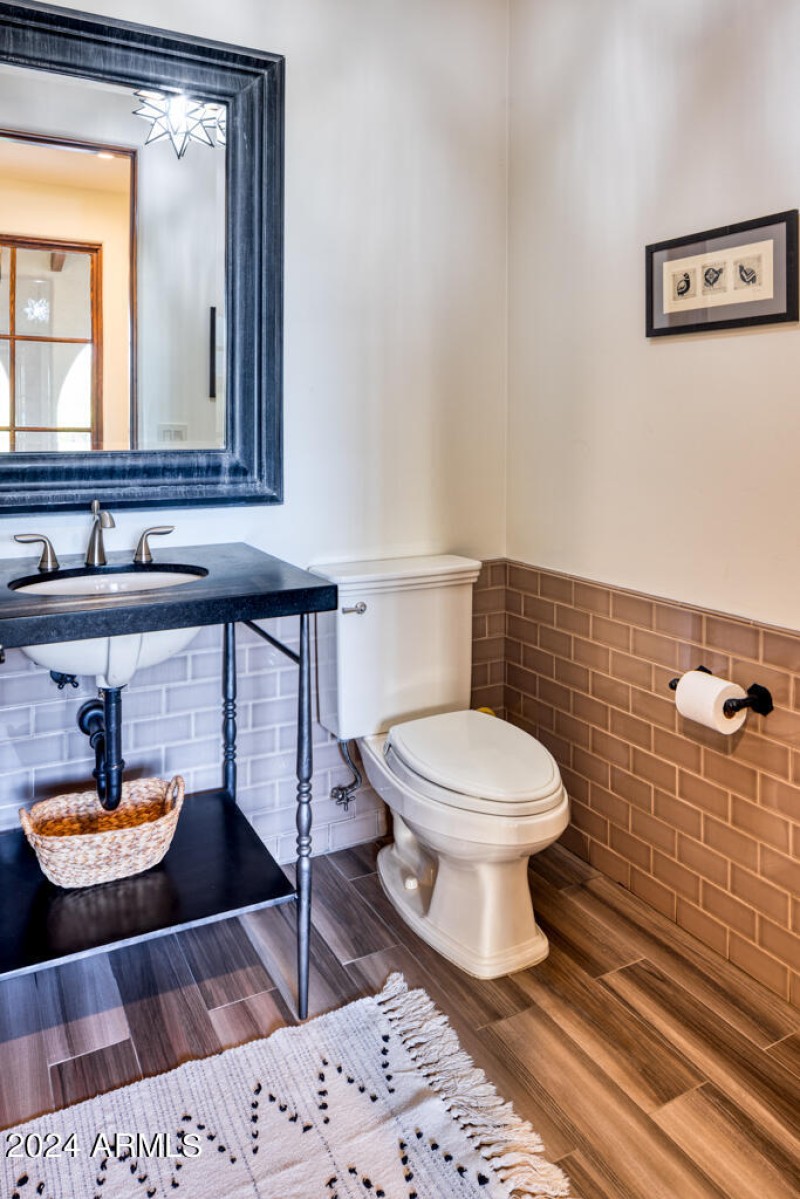 8243 MockingbirdLOW_Andrew Pielage-16