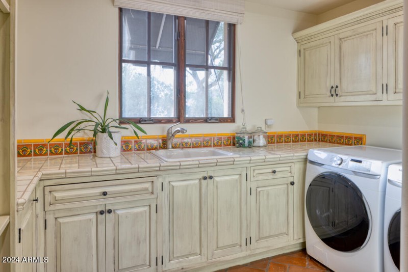 8243 MockingbirdLOW_Andrew Pielage-17